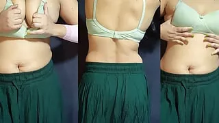 sexy and hot Neighbor looking for romantic sex