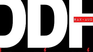 Listen to me slut! I have a lot of things to tell you