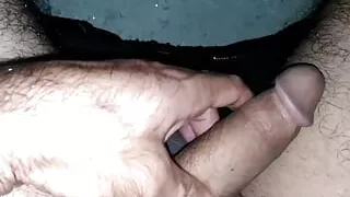 I need Muslim ass cock