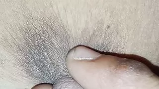 My in-laws cheated on me