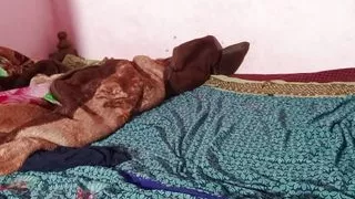 I fucked mother-in-law