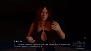 Deliverance Against The Evil Episode 94