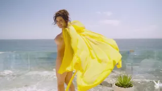 August Birthdays - PlayboyPlus