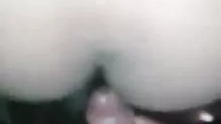 Uncle ne apna bna liya Desi chudai