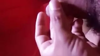 Horny inside the truck 4