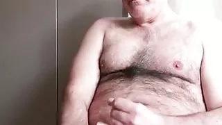 November 2nd Live Show on the Day of the Dead