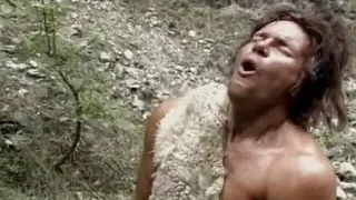 Compilation of European Babes Getting Their Tight Holes Screwed and Blowing Big Cocks