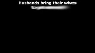 Husband Wants To Watch His Wife Fuck