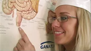 Ginecologia Moderna Vol.2 - Episode 4