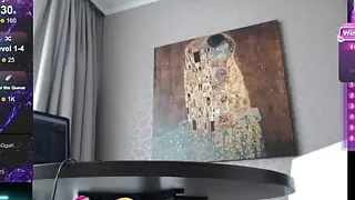 Ass-licking Extravaganza: Strap-on Dildo Perfection - 272