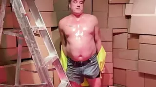 Tested Before Shipping 001