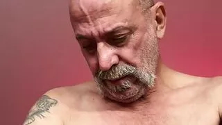 Old Mature Man Fuck Young Boy
