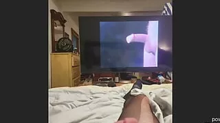 Cocktail Jr Baby Dick