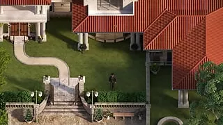 The Genesis Order v43092 Part 108 Horny Boss By LoveSkySan69