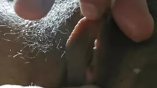 Yesterday Afternoon Full Set!