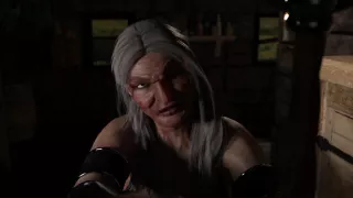 Long Live The Princess The Ugly Witch And Her Magic Spells Episode 3