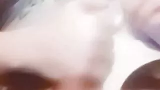 Happy Bonfire Night and Election Day