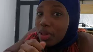 I Prefer To Be Sucking Your Cock Hardcore I've Been Wanting To Have You As My Blowjob Trainer - Jhodez1