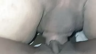 Fucking my Girl in different positions