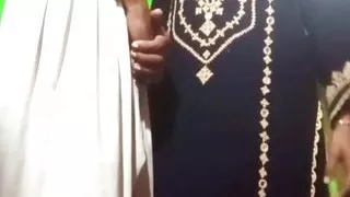 Pakistani stepbrother fucks his stepsister Season 2 Episode 1