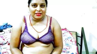 Indian desi aunty by neighbor