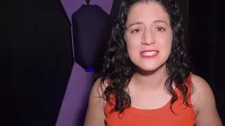 Community Love on This Day November 6th 2024 - Cliff Media