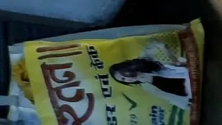 Bhabhi ke sath night sex