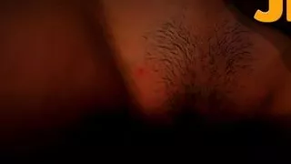 Oun Kitty called to visit the room, suddenly felt like having sex, we started fighting (05 Nov 2024)