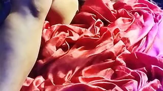 Big deep and inside me feels so good I love It and can't get enough of it