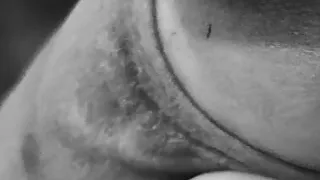 A Cool Video Of My Dick Head