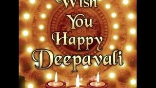 Bhojpuri video xnxx xxx sexy video stepsister student