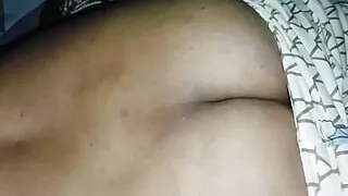 Cute Stepsister Mona Fuck hard