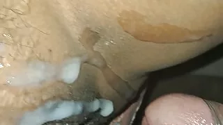 Jija Sali Hot Sex Video Romance Viral Video Mms Video