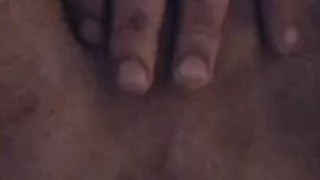 horny cute white asss gets fucked by huge dildo