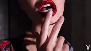 Elilith Noir in Watch This - PlayboyPlus