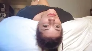 Afternoon Sex With The Nextdoor Neighbour