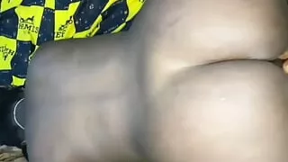 Sexy barbie gets fucked by her ex boyfriend big cock