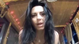 Milfycalla Compilation of Oldies. I Was Your Slut From the Beginning Ep 40