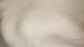 Cuckold Films His Slutty Wife Delights in Boys