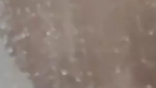 Slutty Wife Delights in Boys in the Front of Cuckold Husband