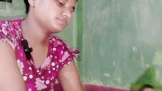 New girlfriend sucking my dick with lots of fun.