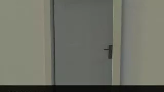 Where the Heart Is - #5 Do Not Compare to Otherswhere the Heart Is