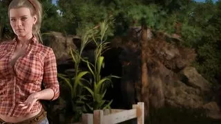 The Genesis Order v43092 Part 112 We Got This Hot Milf By LoveSkySan69