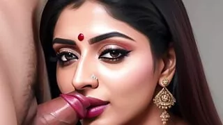 Audio:  Stepsister Virgin Pussy Fucked