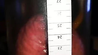 I Am Just a Freak... but Who Cares?