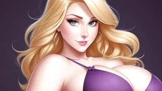 Bhabhi is teaching sex to her stepbrother