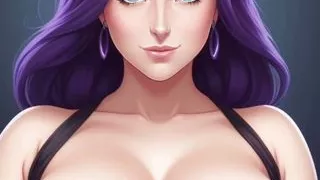 Brother-in-law fulfilled his sister-in-law's wish