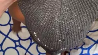 Sweet Fuck L Like This Pussy