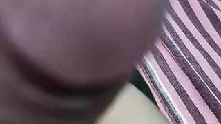 Indoor, Hindi audio, today my entire water drained,