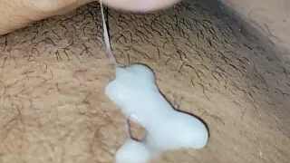 हैंड जॉब देसी हिंदी ऑडियो, Hand job Desi Hindi audio, how to make cum on dick, cumshot  in Desi boy.  Desi boy cum shot,